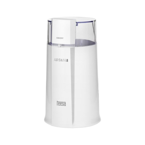 Młynek do kawy Aroma G10 Młynek do kawy Aroma G10