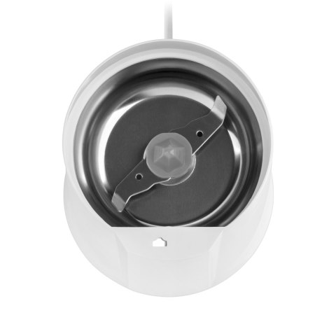 Młynek do kawy Aroma G10 Młynek do kawy Aroma G10