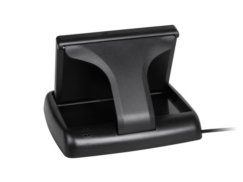 Monitor samochodowy Peiying 4,3" Monitor samochodowy Peiying 4,3"