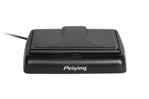 Monitor samochodowy Peiying 4,3" Monitor samochodowy Peiying 4,3"