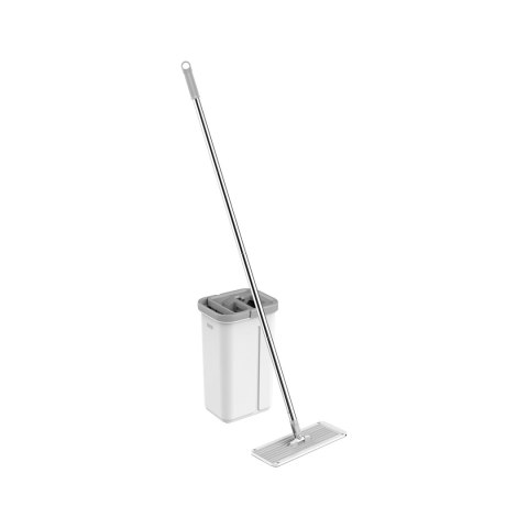 Mop czyszczący New Clean R13 Mop czyszczący New Clean R13
