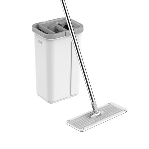 Mop czyszczący New Clean R13 Mop czyszczący New Clean R13