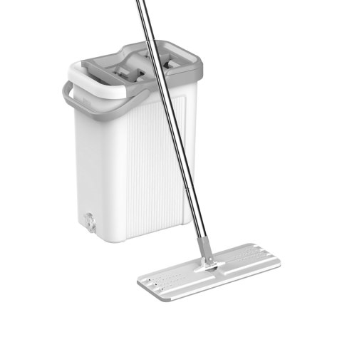 Mop czyszczący New Clean R19 Mop czyszczący New Clean R19