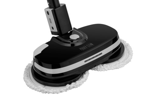 Mop elektryczny TEESA POWER CLEAN Mop elektryczny TEESA POWER CLEAN