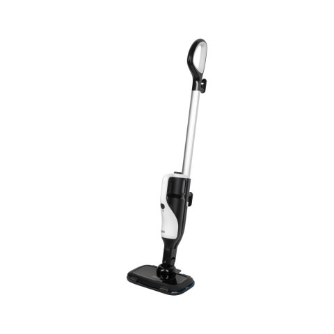 Mop parowy Teesa Steam Clean Mop parowy Teesa Steam Clean