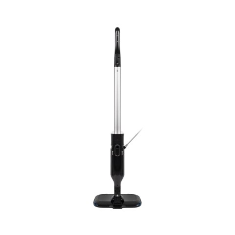 Mop parowy Teesa Steam Clean Mop parowy Teesa Steam Clean