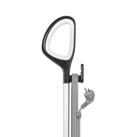 Mop parowy Teesa Steam Clean Mop parowy Teesa Steam Clean