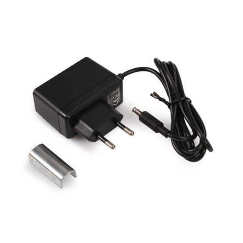 Multiswitch OPTICUM OMS 5/8 PRO TRQ PLATINUM Multiswitch OPTICUM OMS 5/8 PRO TRQ PLATINUM