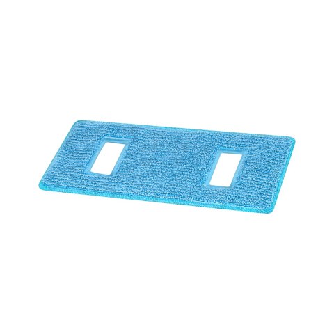 Nakładka na mop do odkurzacza TEESA SWEEPER 7000 TSA5040 Nakładka na mop do odkurzacza TEESA SWEEPER 7000 TSA5040