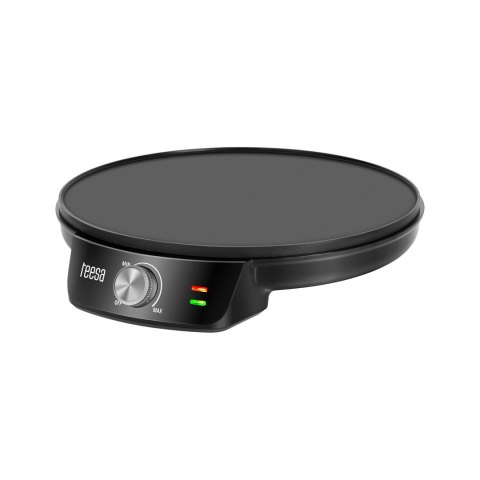 Naleśnikarka Teesa, 30cm, 1200W Naleśnikarka Teesa, 30cm, 1200W