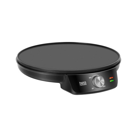 Naleśnikarka Teesa, 30cm, 1200W Naleśnikarka Teesa, 30cm, 1200W