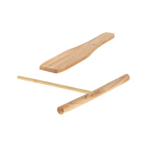 Naleśnikarka Teesa, 30cm, 1200W Naleśnikarka Teesa, 30cm, 1200W