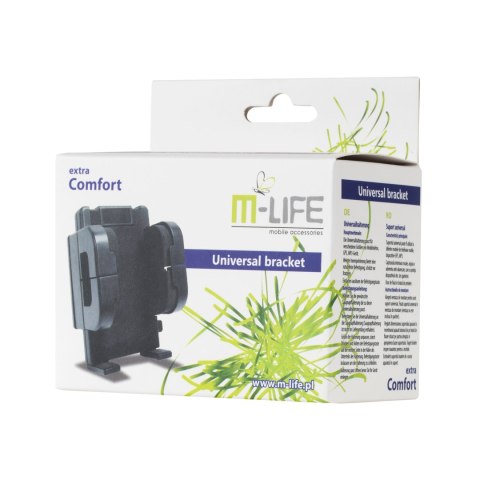 Nasada do uchwytu M-LIFE C36 Nasada do uchwytu M-LIFE C36
