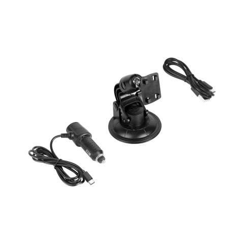 Nawigacja GPS Peiying Alien PY-GPS9000 + Mapa EU Nawigacja GPS Peiying Alien PY-GPS9000 + Mapa EU