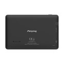Nawigacja GPS Peiying Basic PY-GPS5015 + Mapa