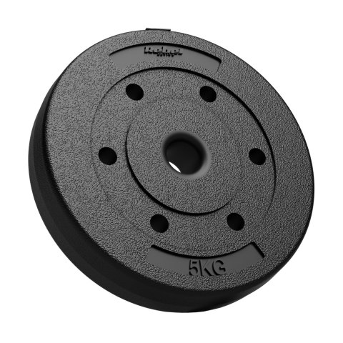 Obciążenie bitumiczne zestaw 30kg ( 8x1.25kg + 4x2.5kg + 2x5kg ), otwór 31mm, REBEL ACTIVE Obciążenie bitumiczne zestaw 30kg ( 8x1.25kg + 4x2.5kg + 2x5kg ), otwór 31mm, REBEL ACTIVE