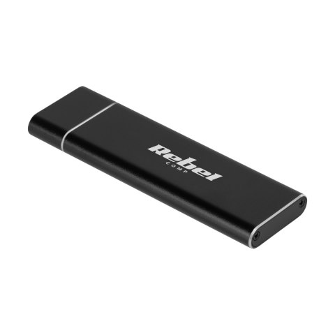 Obudowa dysku SSD M2 NVME/NGFF M2788 Obudowa dysku SSD M2 NVME/NGFF M2788