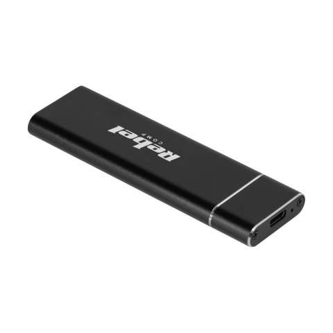 Obudowa dysku SSD M2 NVME/NGFF M2788 Obudowa dysku SSD M2 NVME/NGFF M2788