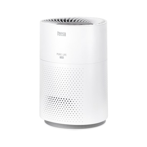 Oczyszczacz powietrza TEESA PURE LIFE P500 Oczyszczacz powietrza TEESA PURE LIFE P500