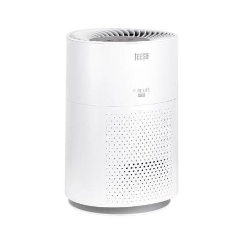 Oczyszczacz powietrza TEESA PURE LIFE P500 Oczyszczacz powietrza TEESA PURE LIFE P500