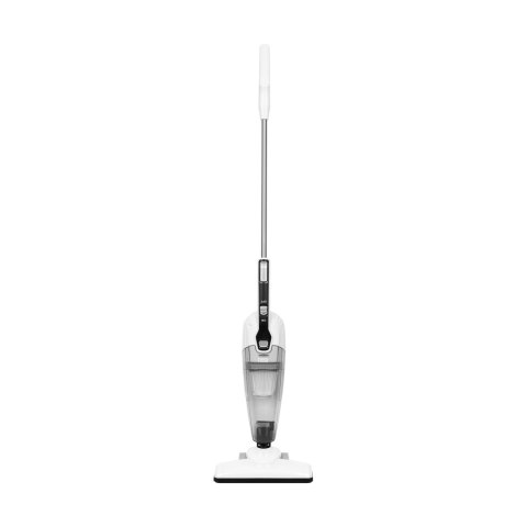 Odkurzacz pionowy 2w1 TEESA SWEEPER 500 , 500W Odkurzacz pionowy 2w1 TEESA SWEEPER 500 , 500W