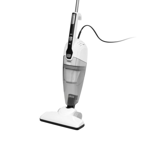 Odkurzacz pionowy 2w1 TEESA SWEEPER 500 , 500W Odkurzacz pionowy 2w1 TEESA SWEEPER 500 , 500W