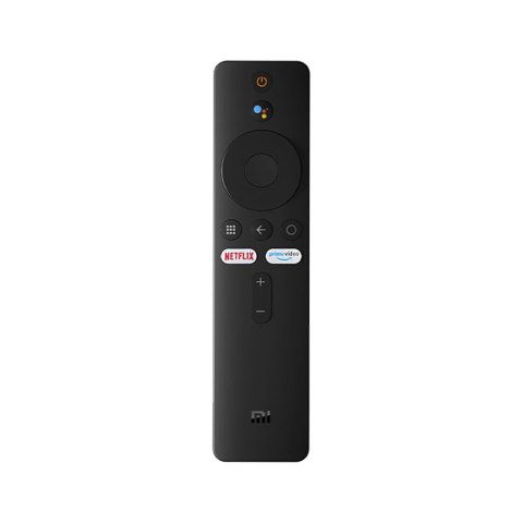 Odtwarzacz multimedialny Xiaomi Mi Stick Odtwarzacz multimedialny Xiaomi Mi Stick
