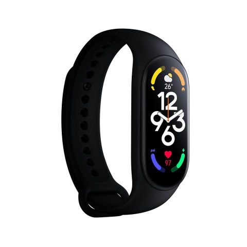 Opaska Xiaomi Smart Band 7 NFC Opaska Xiaomi Smart Band 7 NFC