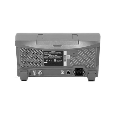 Oscyloscop Uni-T UPO2102 Oscyloscop Uni-T UPO2102