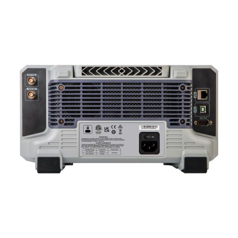 Oscyloskop Uni-T UPO1054 Oscyloskop Uni-T UPO1054