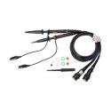 Oscyloskop Uni-T UPO1054