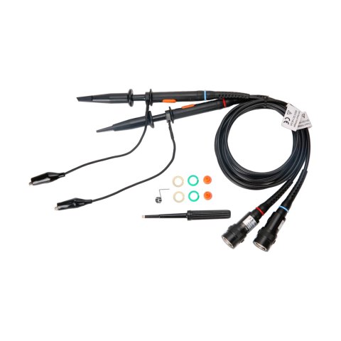 Oscyloskop Uni-T UPO1054 Oscyloskop Uni-T UPO1054