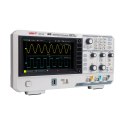 Oscyloskop Uni-T UPO1102