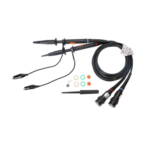 Oscyloskop Uni-T UPO1102 Oscyloskop Uni-T UPO1102