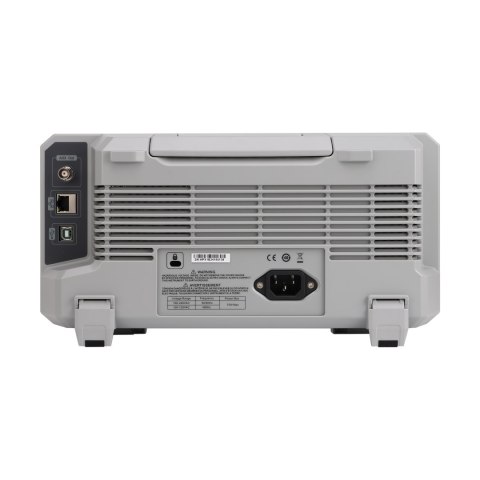 Oscyloskop Uni-T UPO1202 Oscyloskop Uni-T UPO1202