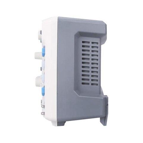 Oscyloskop Uni-T UPO2072E Oscyloskop Uni-T UPO2072E