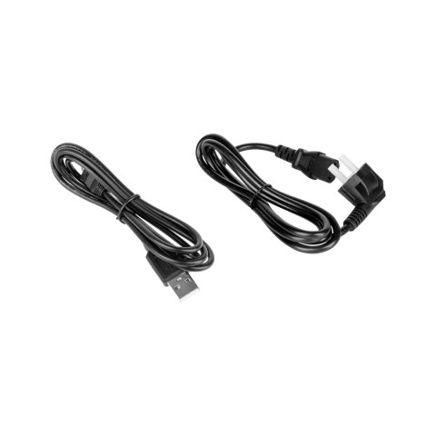 Oscyloskop Uni-T UPO2072E Oscyloskop Uni-T UPO2072E