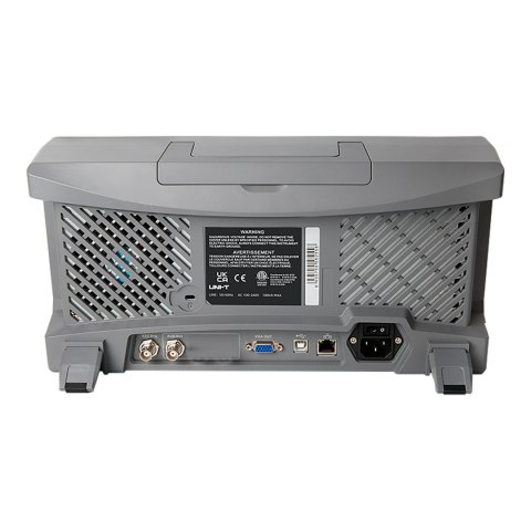 Oscyloskop Uni-T UPO3352E Oscyloskop Uni-T UPO3352E