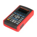 Oscyloskop Uni-T UTD1025DL