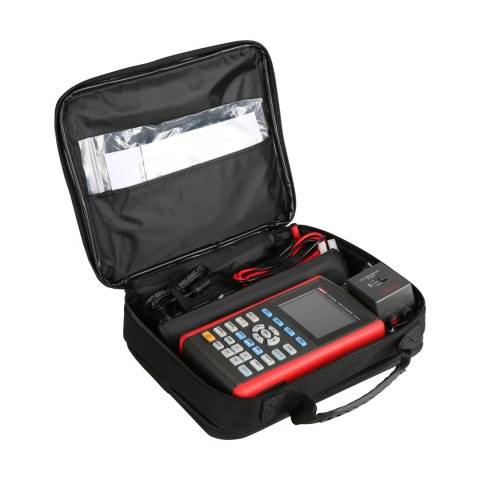 Oscyloskop Uni-T UTD1025DL Oscyloskop Uni-T UTD1025DL
