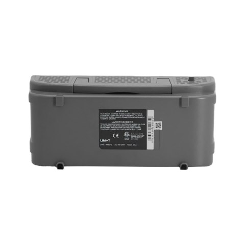 Oscyloskop Uni-T UTD2052CEX+ Oscyloskop Uni-T UTD2052CEX+