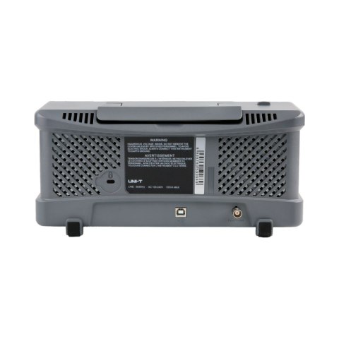 Oscyloskop Uni-T UTD2102CL+ Oscyloskop Uni-T UTD2102CL+