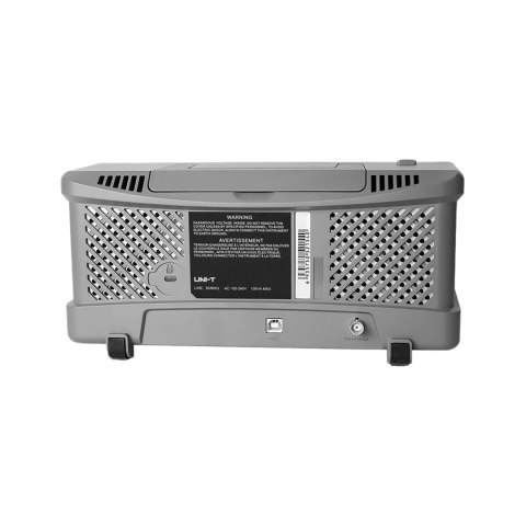 Oscyloskop Uni-T UTD2202CEX+ Oscyloskop Uni-T UTD2202CEX+