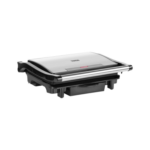 Panini grill , opiekacz, 1500W Panini grill , opiekacz, 1500W