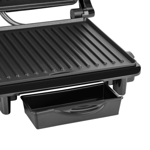Panini grill , opiekacz, 1500W Panini grill , opiekacz, 1500W