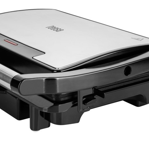 Panini grill , opiekacz, 1500W Panini grill , opiekacz, 1500W