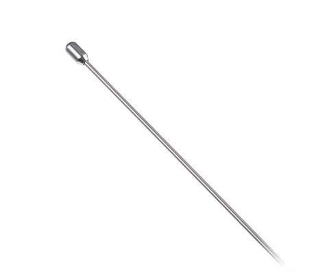 Peiying antena CB model CB006 z podstawką Peiying antena CB model CB006 z podstawką