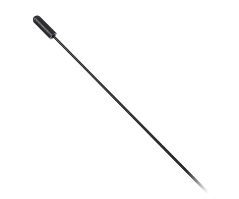 Peiying antena CB z blistrowaną podstawką CB007 Peiying antena CB z blistrowaną podstawką CB007
