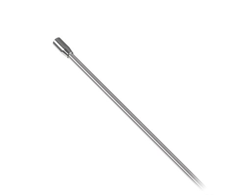 Peiying antena CB z podstawką CB005 Peiying antena CB z podstawką CB005