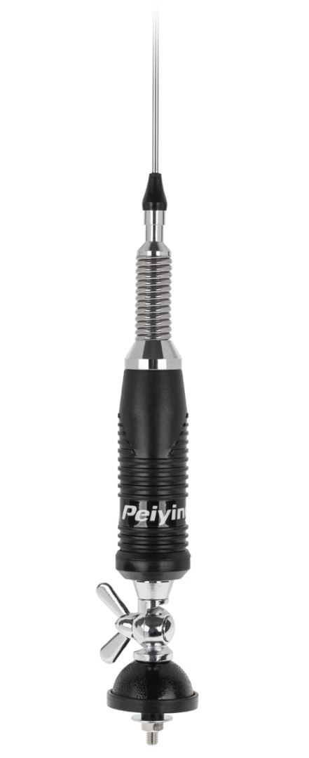 Peiying antena montażowa CB CB001 Peiying antena montażowa CB CB001